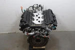 2018 - 2020 Acura Mdx 3.5L J35Y5 Engine Motor Vin 6TH Digit Assembly Oem Used. Price: $903.26.