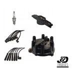 Forklift Tune Up Kit Nissan TB45 Engine Komatsu Yale 6 Cyl New. Price: $152.99.
