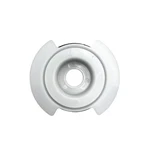 For Bmw N53B30A N52B30A N51B30A 3.0L M52B25 2.5L Seal Crankshaft 15082700 New. Price: $73.01.