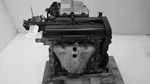 Engine Complete Assembly United Recyclers Group Fits 99-01 Honda Cr-v 2.0L-L4 Used. Price: $1000.00.