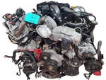 Engine 6.7L Vin 8TH Digit Diesel Pickup Fits 11-14 Ford F250SD 663353 Used. Price: $6199.00.