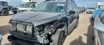 2024 Subaru Ascent 2.4L Engine Motor Oem 54K Miles - LKQ448646653 Used. Price: $4754.10.