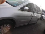 2006 Honda Odyssey 3.5L Engine Complete Assembly - 208K Miles, Oem J35A7 Used. Price: $695.00.