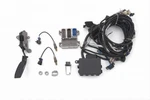 Chevrolet Performance 556 Hp Lsa Engine Controller Kit 19369381 New. Price: $2218.96.