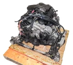 12-19 Bmw 535I 640I 740I (F01 F02 F06) Rwd 3.0L N55 Engine Assembly (131K) Used. Price: $2999.99.