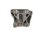 17-24 Chrysler Pacifica Promaster 3.6L Engine Support Factory Mopar New Oem. Price: $82.36.
