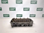 00 01 02 03 04 05 06 07 08 09 Saab 9-5 Cylinder Head B235R Engine Used. Price: $325.25.