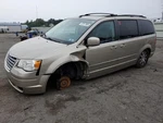 2009 Chrysler Town And Country 4.0L Engine Motor Oem 133K Miles - LKQ432915211 Used. Price: $1542.30.