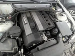 Engine 3.0L Fits 01-02 Bmw 330I 32367228 Used. Price: $1537.68.