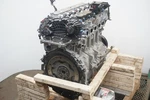 3.0L Turbo I6 Engine Motor Long Block Land Rover Defender L663 20-23 *79K Miles Used. Price: $9789.99.