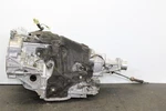 2024 Subaru Crosstrek Automatic Transmission TR580DD1BA 24-26 Used. Price: $1301.07.