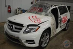 Engine / Motor For Mercedes Glk-class 2.1L At Less Turbo 53K Used. Price: $3174.99.