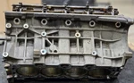 2015-2017 Engine Cylinder Block Ford F-150 5.0 Coyote Gen FR3E6015AC Note Used. Price: $849.91.