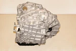 2009-2016 Toyota Venza 1AR-FE 2.7L Awd Automatic Transmission 4X4 Remanufactured. Price: $2999.00.