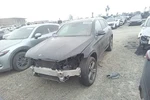 2020 Mercedes-benz Glc Class 2.0L Engine Motor Oem 82K Miles LKQ447661027 Used. Price: $5936.00.