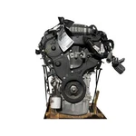 2018-2019 Honda Odyssey Engine 120K 3.5L Speed J35Y7 Warranty Factory Oem Part Used. Price: $330.00.