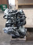 Kicks 2025 Engine 3182015 Used. Price: $2619.00.