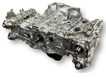 2004 Subaru Sti EJ257 Engine Zero Miles Remanufactured. Price: $4000.00.