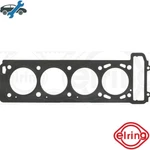 Gasket Cylinder Head 400.983 For Saab B235L/B235R/B235E 2.3L B205E/B205L 4CYL New. Price: $56.76.