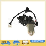 Dorman Power Window Motor Driver Left Lh For Infiniti G35 Coupe Nissan 350Z Xh New. Price: $164.66.