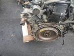 Engine 221 Type S550 Awd Fits 07-08 Mercedes S-class 379798 Used. Price: $1240.00.