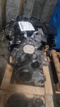 Engine 1.5L Vin 4TH Digit MR15DDT Japan Built Fits 24-25 Rogue 713902 Used. Price: $2349.88.