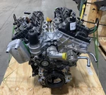 Genuine Oem 2020-2024 Ford Explorer 3.0L Ecoboost Long Block Engine L1ME-6006-BA Remanufactured. Price: $4495.00.