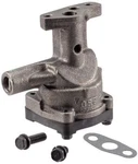 Melling M-65 Engine Oil Pump Ford Inline 144 170 200 Falcon Fairlane Comet New. Price: $130.24.