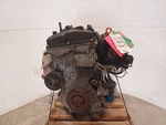 2.4L Engine From 2011 Hyundai Sonata Vin C 206,512 Miles 12806391 Used. Price: $1319.69.