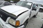 2001 Ford Ranger 3.0L Engine Motor Oem 146K Miles - LKQ452876382 Used. Price: $1574.10.