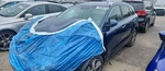 2020 Kia Niro 1.6L Engine Motor Oem 158K Miles - LKQ455903115 Used. Price: $1521.10.