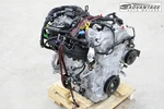 2025-2026 Gmc Terrain 1.5L L4 Fwd Dohc 16V Turbo Engine Motor Lsd 1K Miles Oem Used. Price: $2199.99.