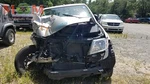 Engine 4.0L Vin 4TH Digit VQ40DE Fits 18 Frontier 2030237 Used. Price: $2800.00.