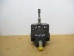 Cummins 3034244 Fueel Metering Pump New. Price: $1350.00.