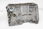 2019 Acura Rdx Oem Engine Cylinder Block 11000-5YF-810 Used. Price: $711.99.