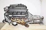 2015-2023 Dodge Challenger Charger 392 Scat Pack Engine Hemi 19K 6.4L V8 A/t Used. Price: $8500.00.