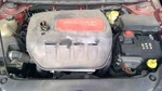 Used Engine Complete Assembly Fits: 2013 Dodge Dart 1.4L Vin 8TH Digit Turbo. Price: $2744.90.