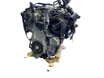 2019-2022 Lexus UX250H M20A-FXS Awd 2.0L Engine Motor Assembly *56K Miles* Oem Used. Price: $1955.00.