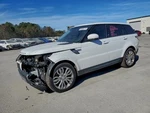 2014 Land Rover Range Sport 3.0L Engine Oem 90K Miles - LKQ451734904 Used. Price: $7616.10.