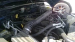 Used Engine Complete Assembly Fits: 2004 Jeep Wrangler 4.0L 6-242 Vin 8TH Digi. Price: $1749.90.