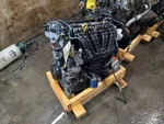 Dodge Avenger 2011-2020 Engine 2.4L 196K Mi. 1336 Used. Price: $2468.25.