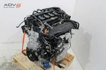 2023 2024 Acura Integra Fwd 1.5L Engine Motor Oem -6K Miles- Used. Price: $2812.49.