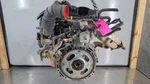 11 - 17 Mitsubishi Lancer Engine 2.4L Vin W 8TH Digit Used. Price: $579.96.