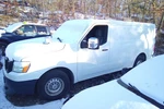 2018 Nissan Nv 3500 5.6L Engine Motor Oem 186K Miles - LKQ442845094 Used. Price: $4648.10.