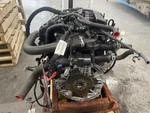 '11-'17 Jeep Compass Engine 2.4L W/o Oil Cooler 67K Miles Month Wnty! Used. Price: $2395.00.