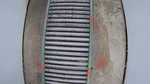 Engine Heritage 4.2L Vin 8TH Digit Fits 01-04 Ford F150 Pickup 718822 Used. Price: $1170.00.