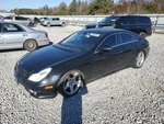 Engine 219 Type CLS550 Fits 10-11 Mercedes Cls-class 2437885 Used. Price: $715.00.