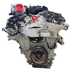 Engine 3.0L Vin 8TH Digit Opt LF1 Fits 10 Allure 1795557 Used. Price: $1140.00.