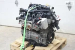 2017-2020 Lincoln Continental Awd 3.0L Twin Turbo Engine Ecoboost Gtdi 101K Oem Used. Price: $1949.99.