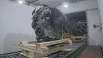 2018 Mazda CX-5 2.5L Engine Complete Assembly 123K Miles Oem Warranty Used. Price: $975.00.